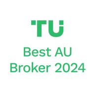 Best AU Broker 2024