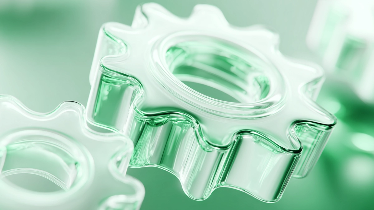 GLASS-Gear.webp