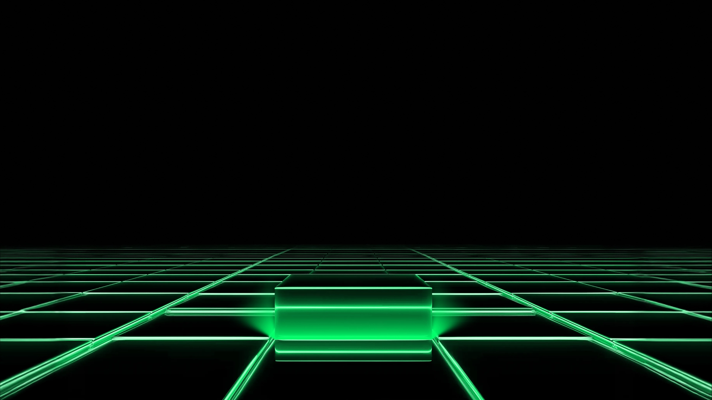 GLASS-DARK-Grid-with-Riser.webp