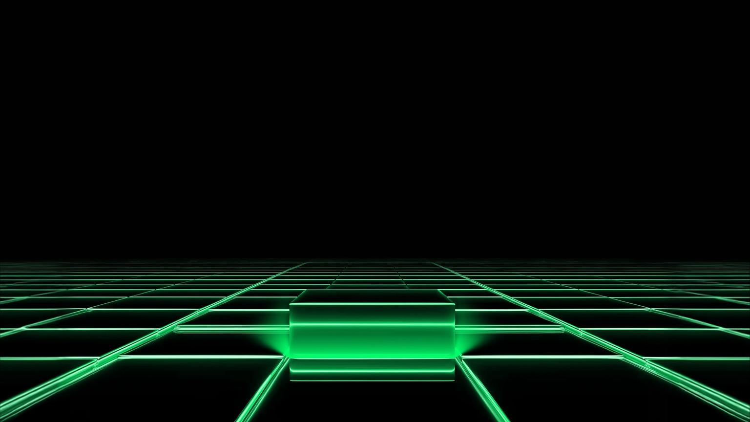 GLASS-DARK-Grid-with-Riser.webp