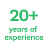 20+.png