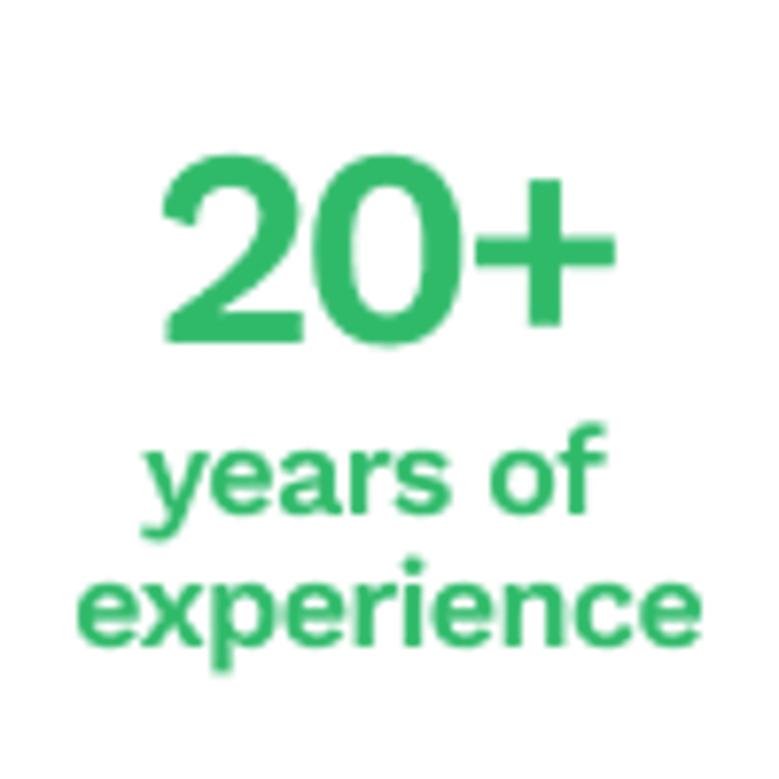20+.png