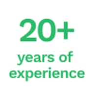 20+.png