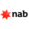 nab.png