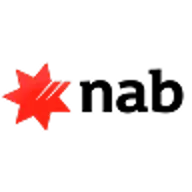 nab.png