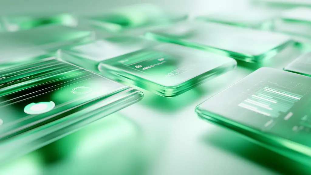 GLASS-Infographic-Grid.webp
