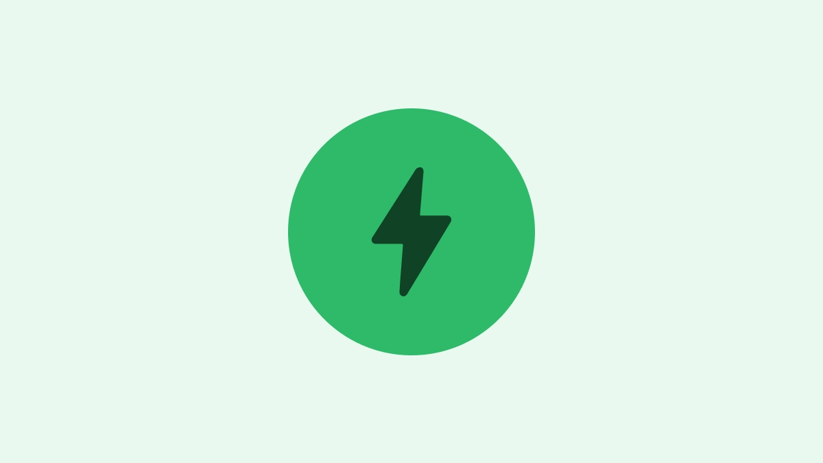 ICON-LightningBolt.webp
