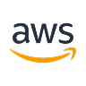 aws.png