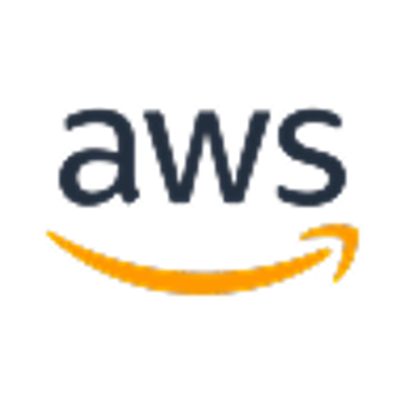 aws.png