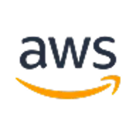 aws.png