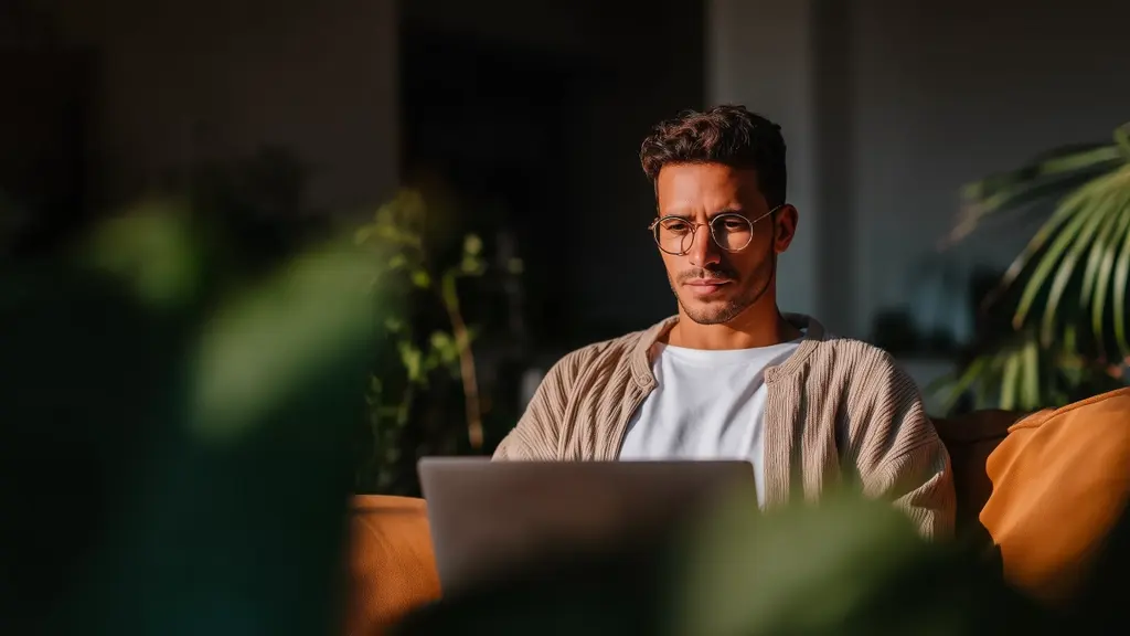 PEOPLE-Man-Laptop-4.webp