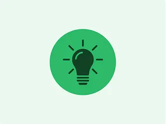 ICON-Lightbulb.webp