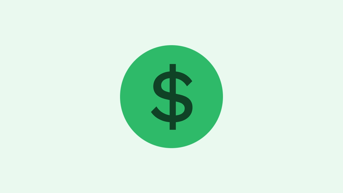 ICON-Dollar.webp