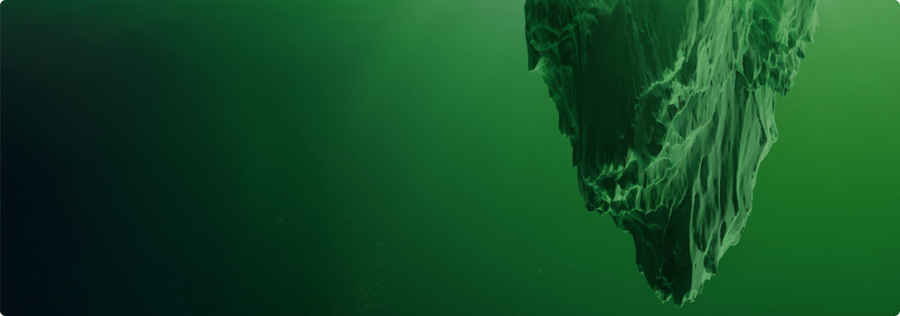 multi-asset-feature-a.webp