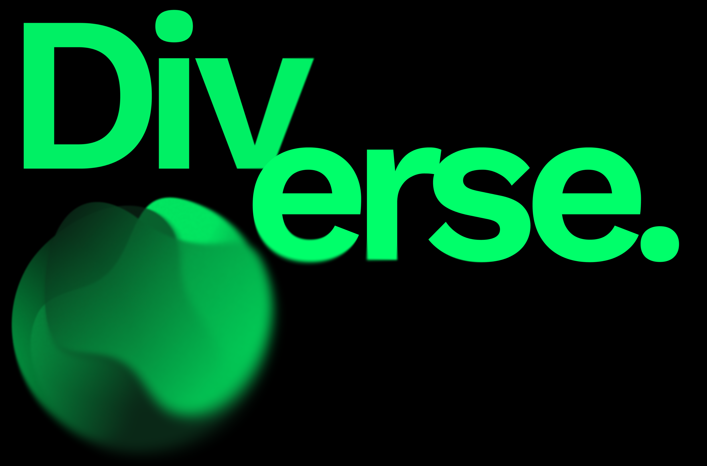 Diverse (1).png