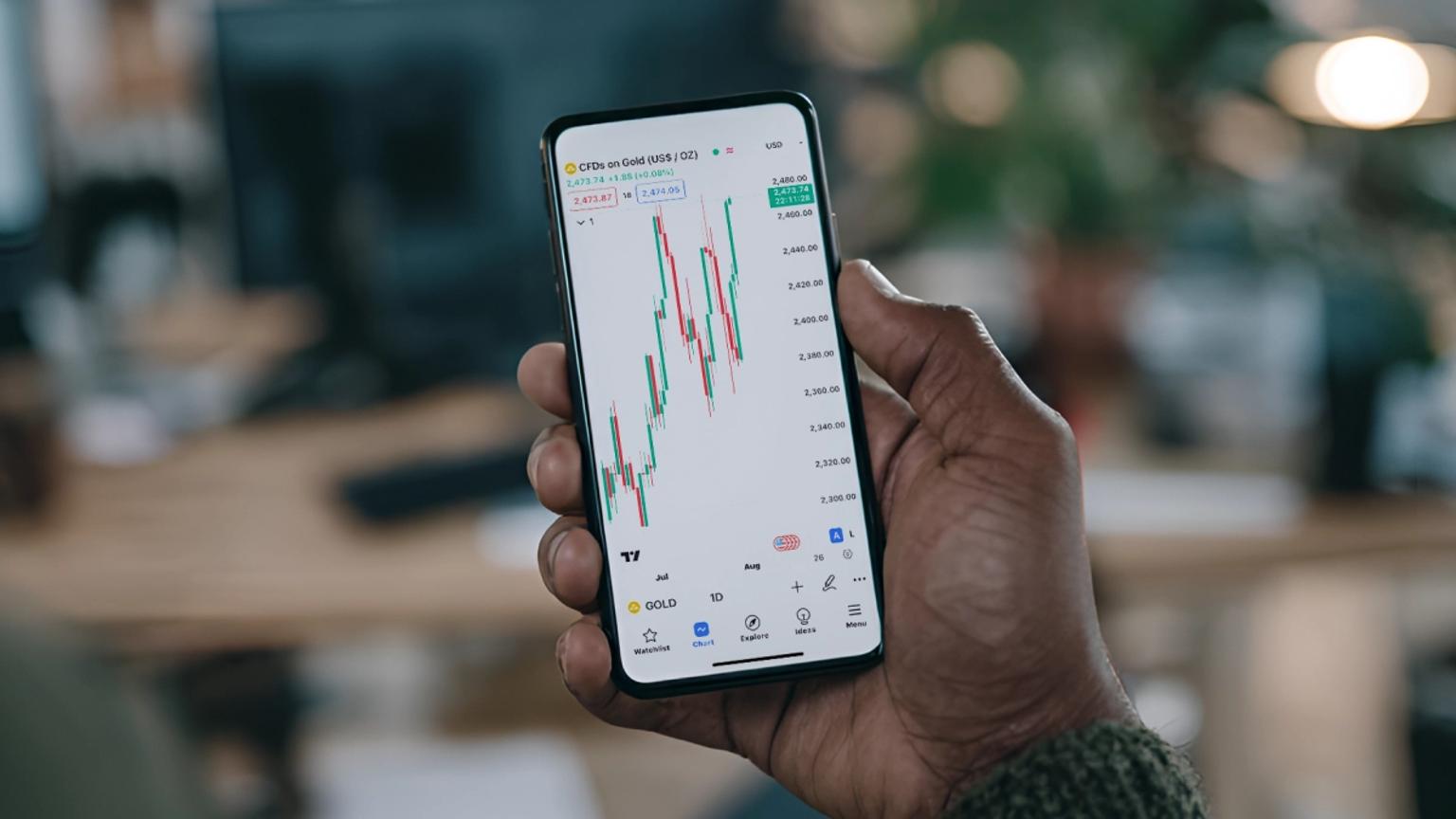 DEVICES-HANDS-Mobile-TradingView-1.webp