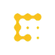 coindesk-logo.png