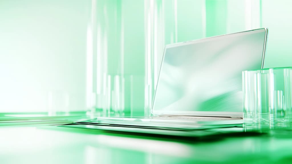 DEVICES-Laptop-1.webp
