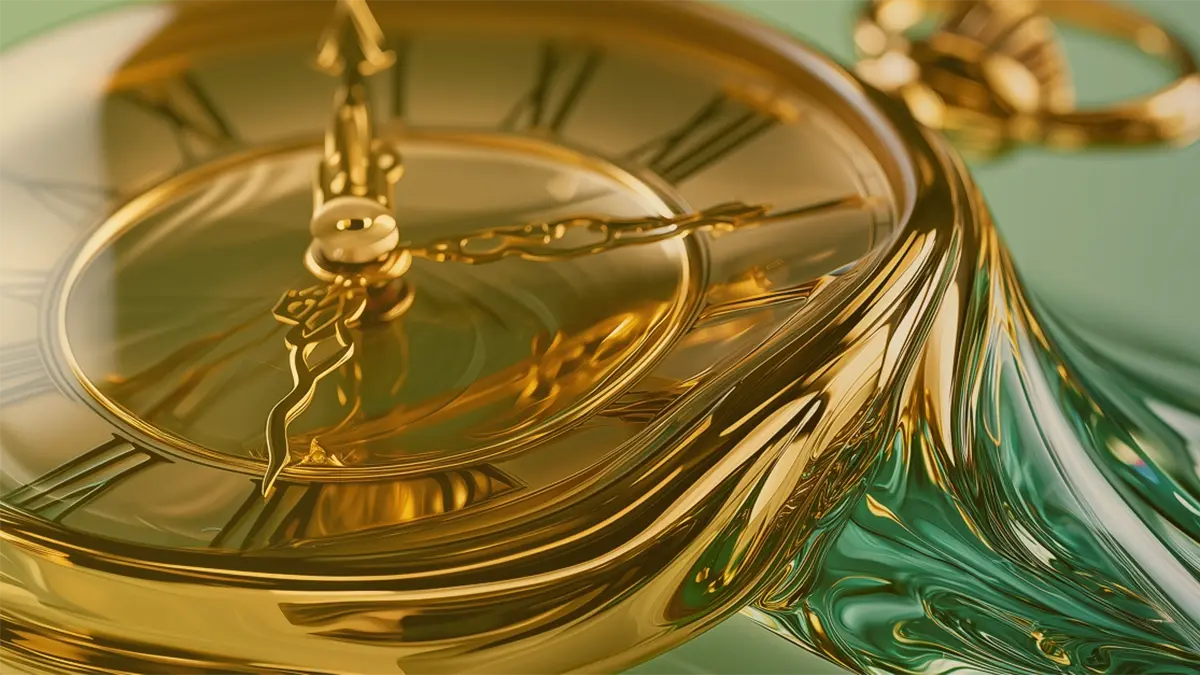 GOLD247 BG.webp