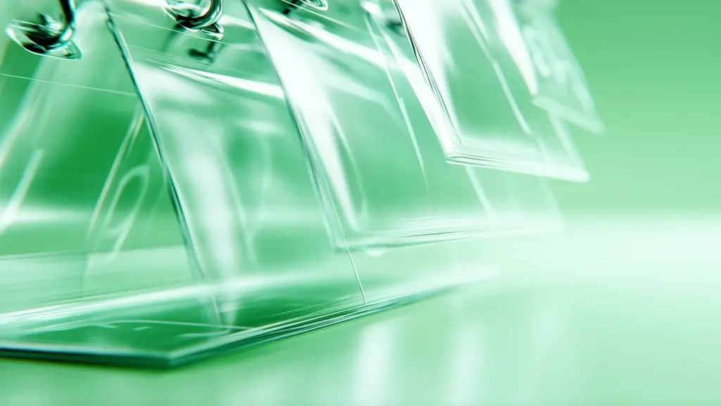 GLASS-Calendar.webp