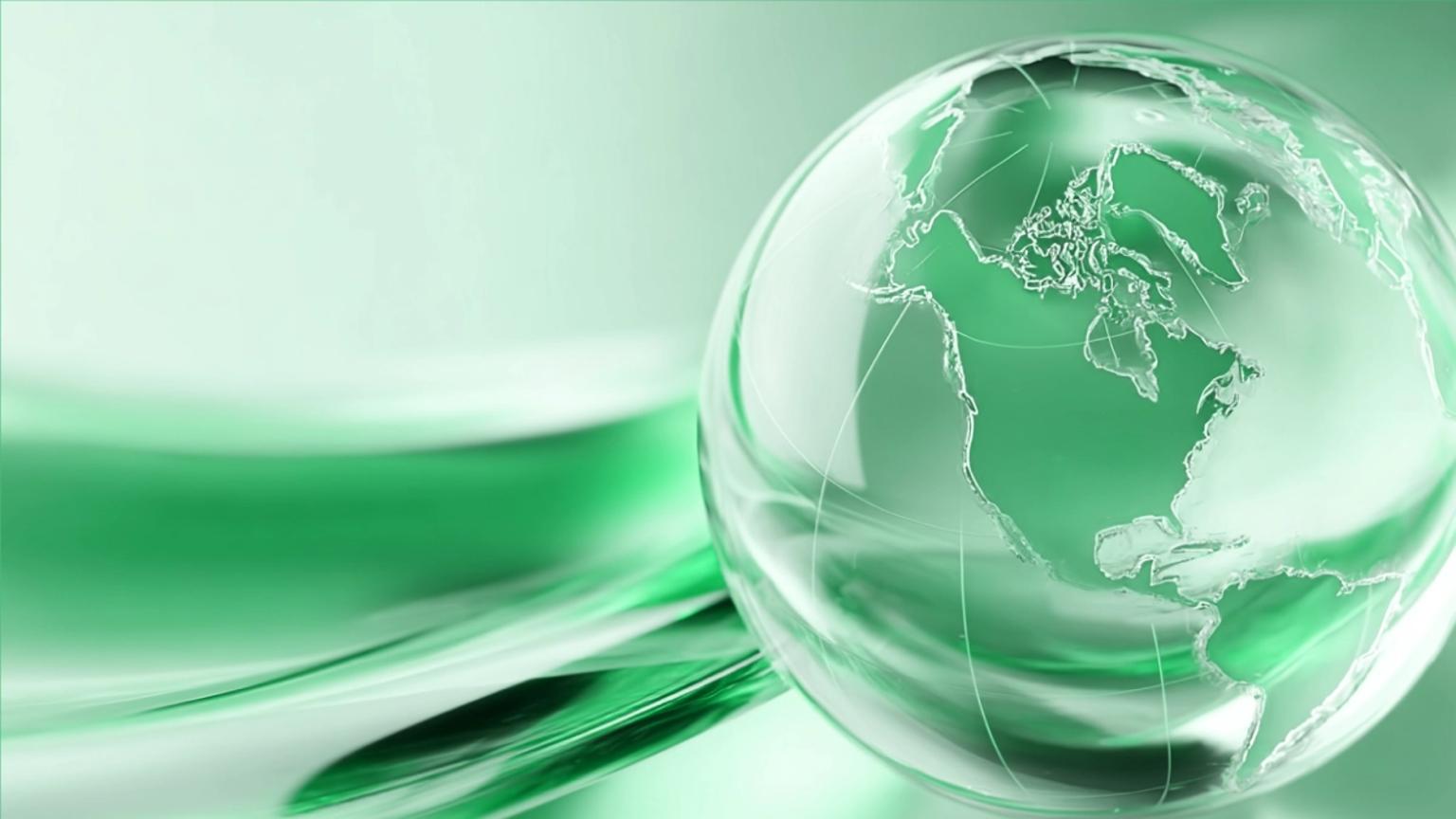 GLASS-Globe-2.webp