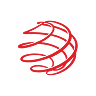 worldpay.png