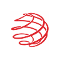 worldpay.png