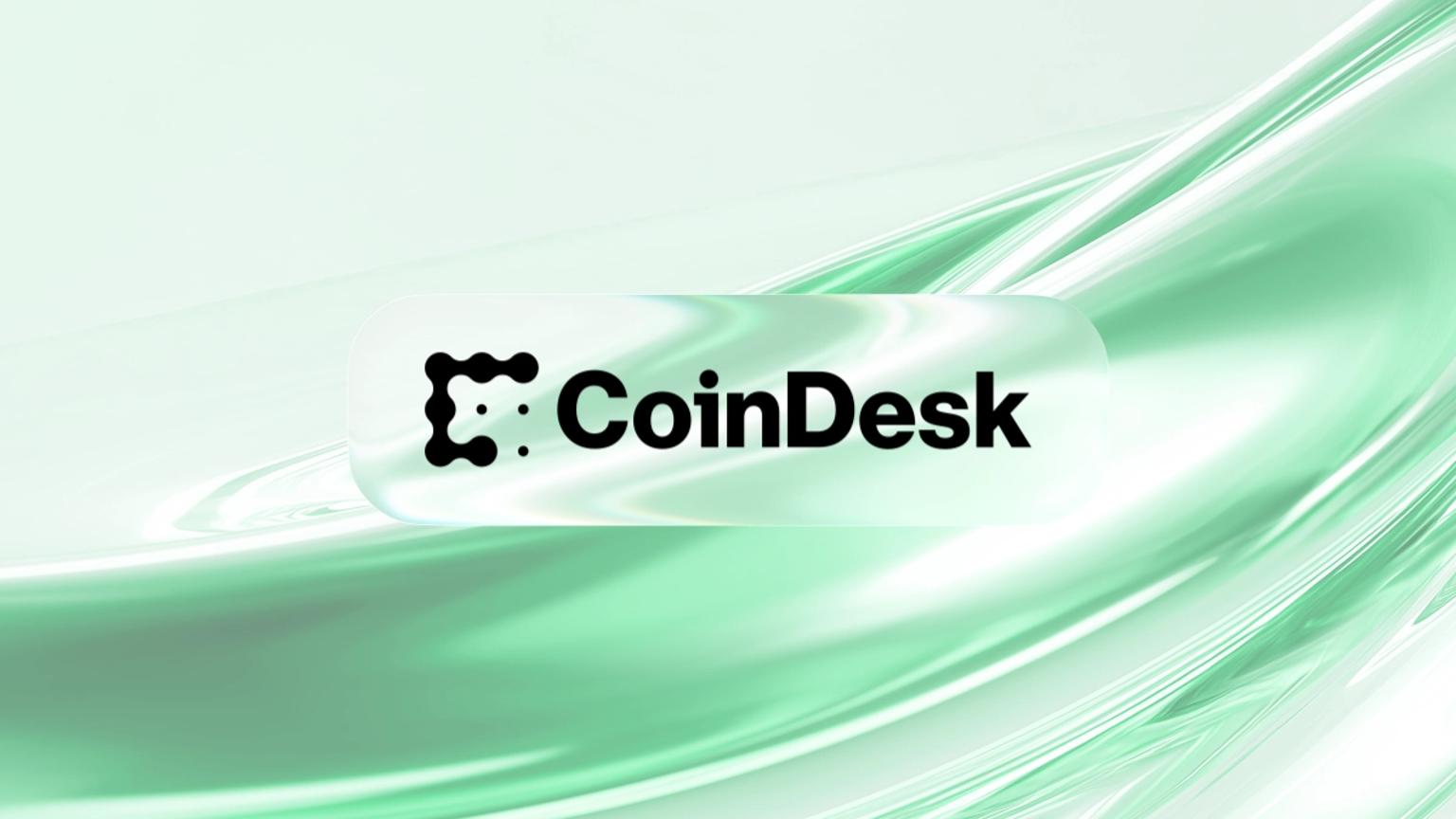 NEWS-CoinDesk.webp