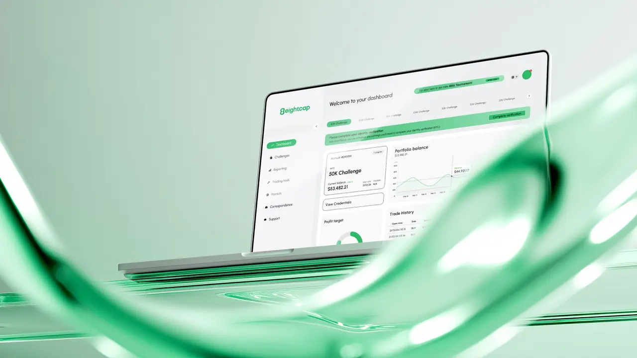 DEVICES-Laptop-Challenges-Dashboard.webp