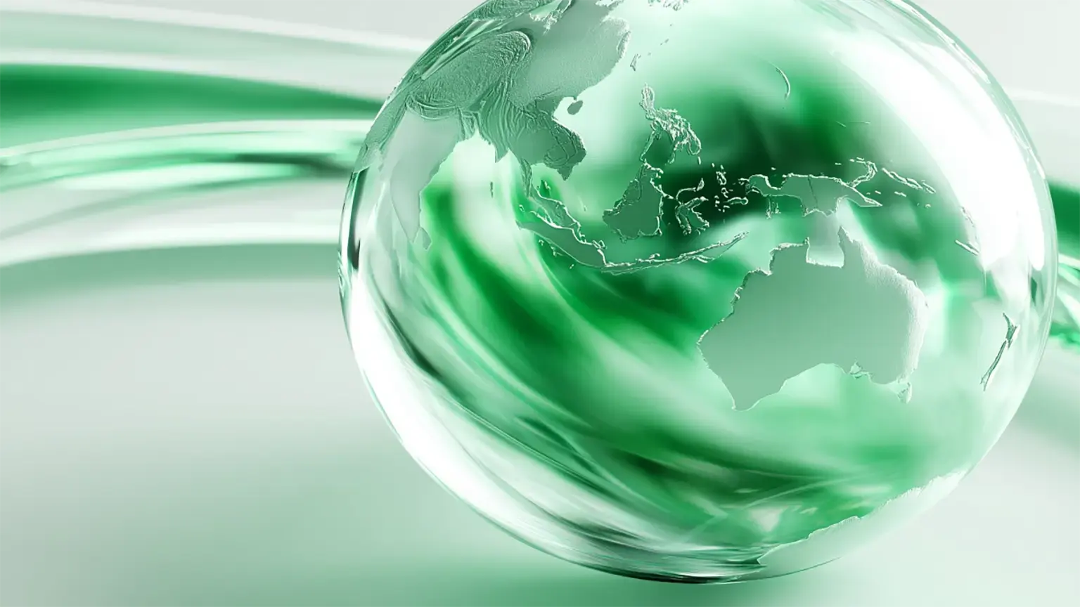 GLASS-Globe-1.webp