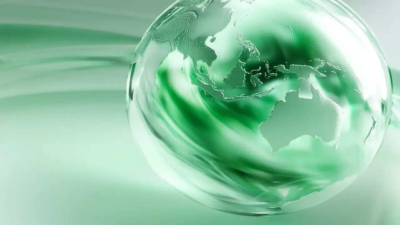 GLASS-Globe-1.webp