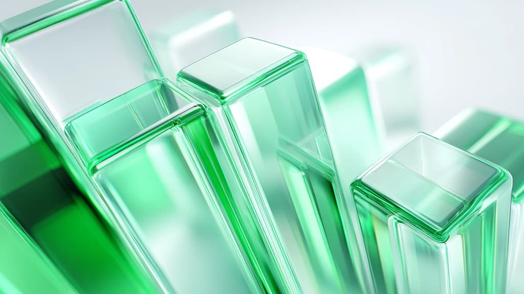 GLASS-Bars-New.webp