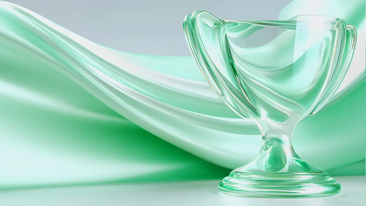 GLASS-Trophy.webp