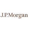 jpmorgan.png