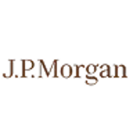 jpmorgan.png
