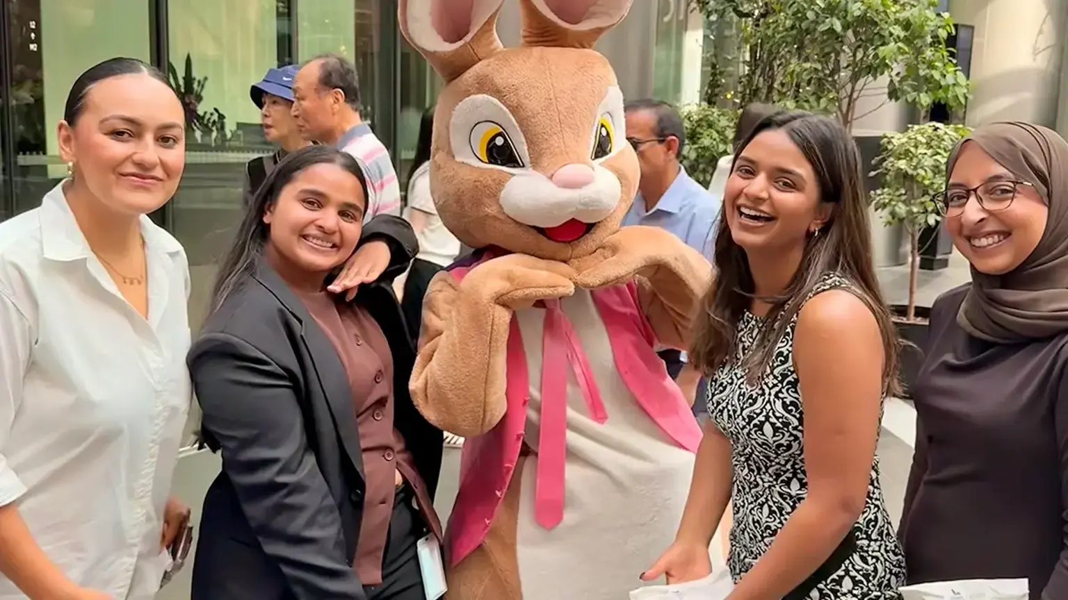 EASTER.webp