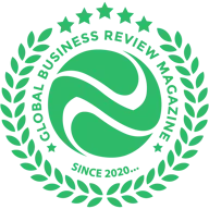 Global Business Review Magazine Since 2020