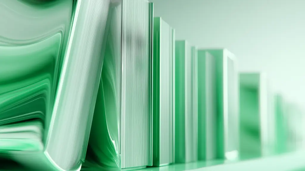 GLASS-Books-1.webp