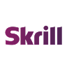 skrill-logo.png