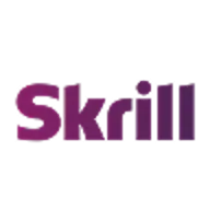 skrill-logo.png