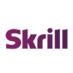 skrill-logo.png