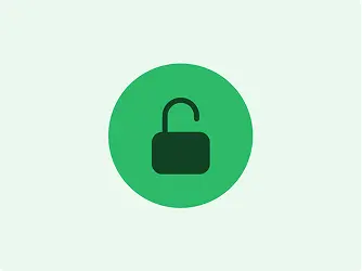 ICON-Unlock.webp