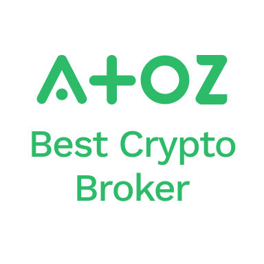 Best Crypto Broker