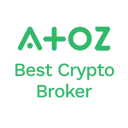 Best Crypto Broker