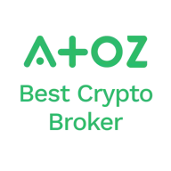 Best Crypto Broker