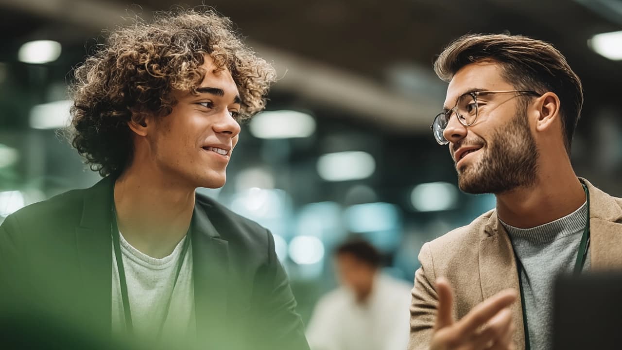 PEOPLE-Two-Partners-Talking-3.webp