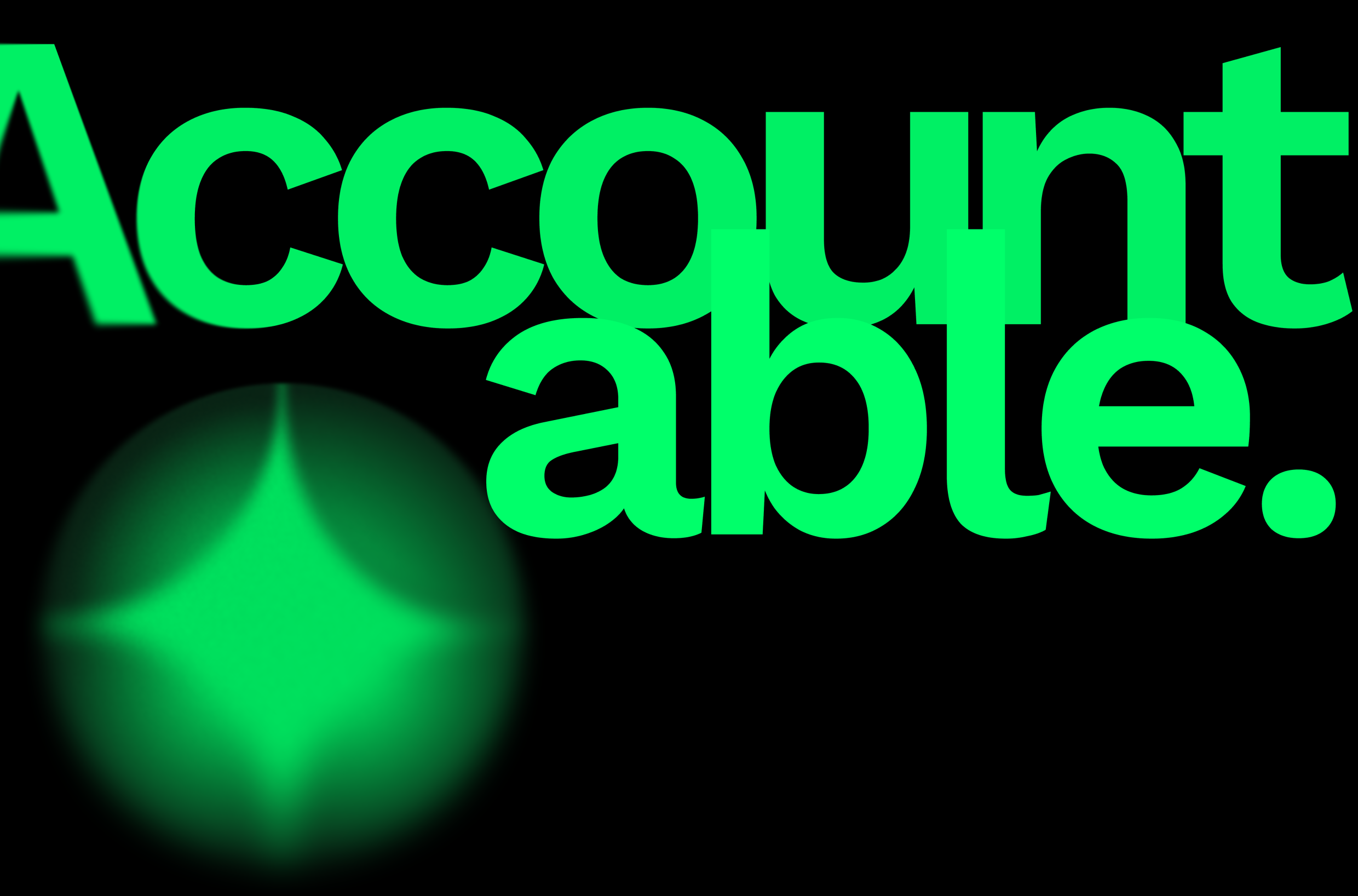 Accountsble (1).png