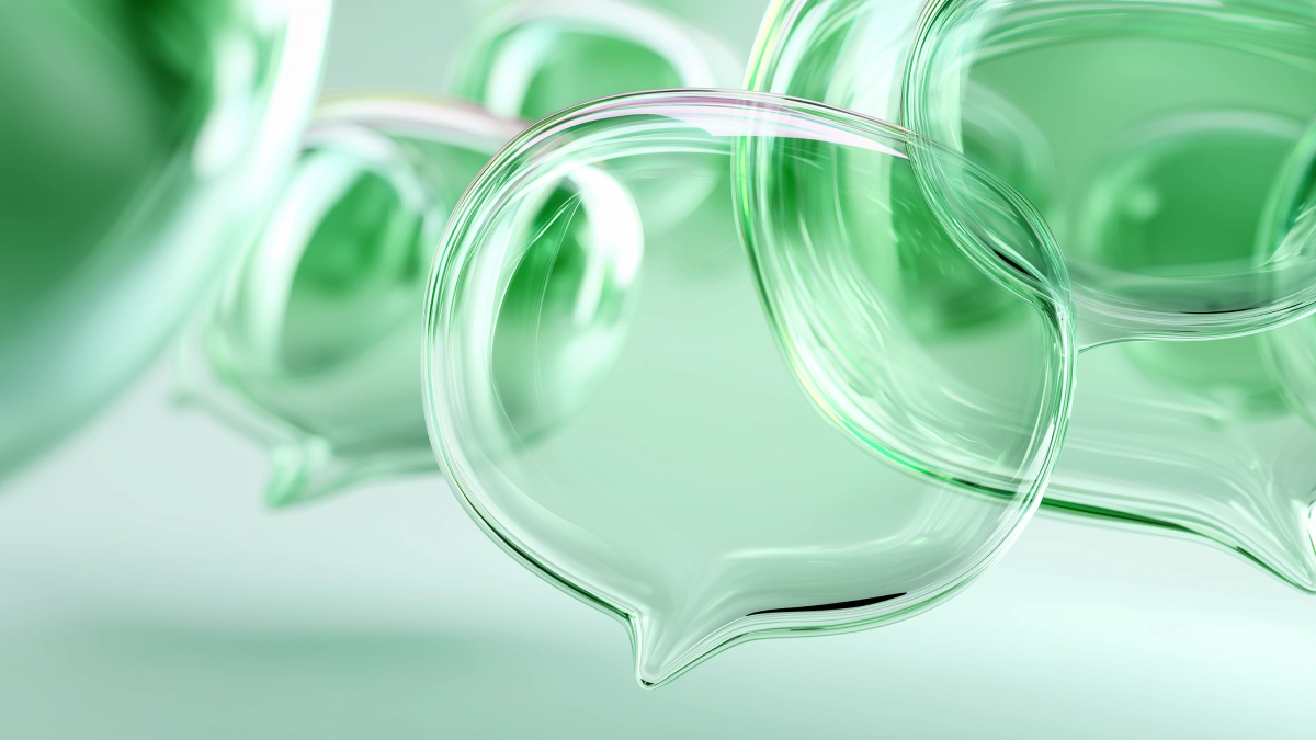 GLASS-Chat-Bubble.webp