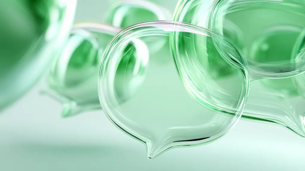 GLASS-Chat-Bubble.webp