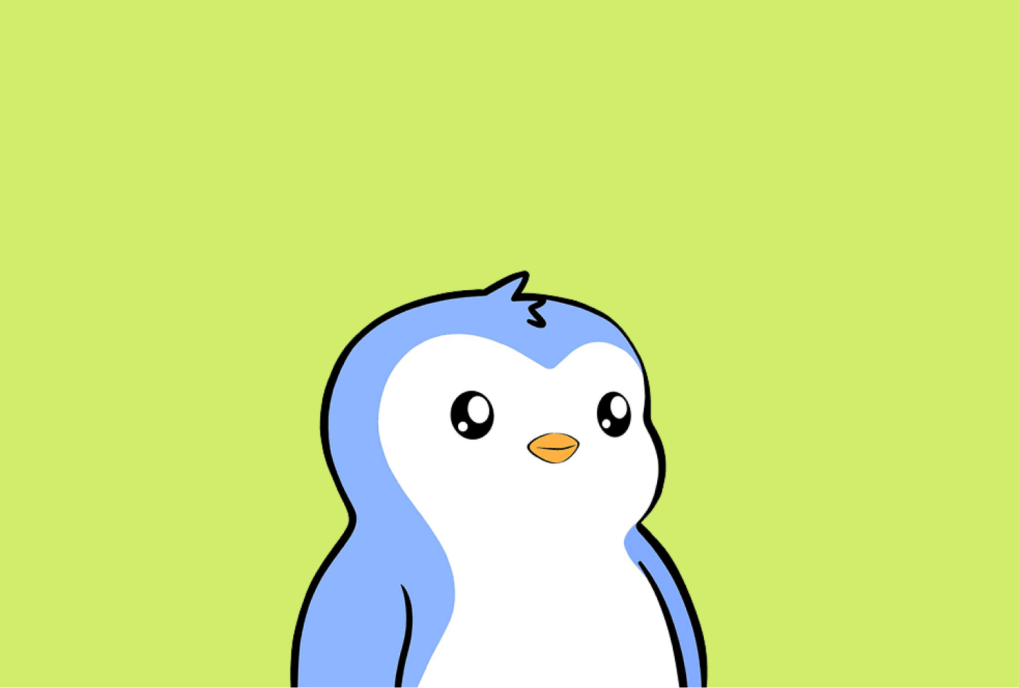content-black-image.png